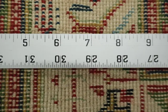 https://image-static-obj.rugsource.com/small/168059_3326622_a4d6bdc7.jpeg