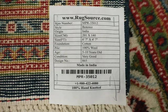 https://image-static-obj.rugsource.com/small/168059_3326623_2530e01e.jpeg
