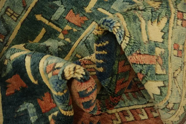 https://image-static-obj.rugsource.com/small/168060_3326638_8801b449.jpeg