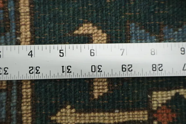 https://image-static-obj.rugsource.com/small/168060_3326639_00e18e99.jpeg