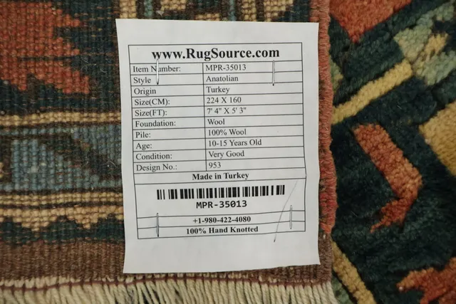 https://image-static-obj.rugsource.com/small/168060_3326640_177425dc.jpeg
