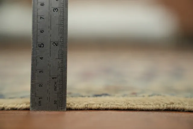 https://image-static-obj.rugsource.com/small/168062_3322977_90356bb3.jpeg