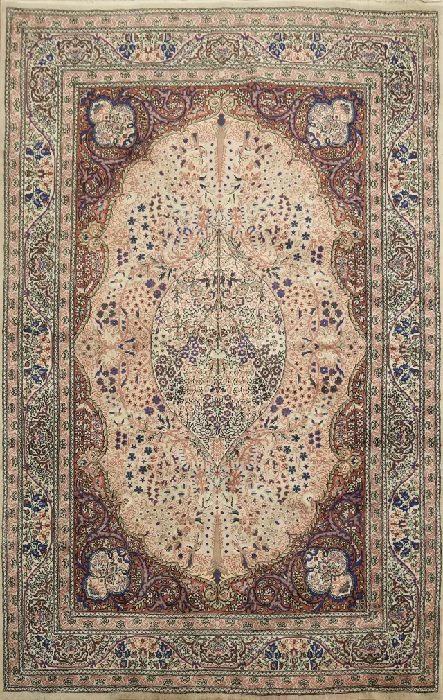 https://image-static-obj.rugsource.com/small/168063_3322990_3410156e.jpeg