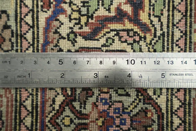 https://image-static-obj.rugsource.com/small/168063_3322999_ce638b9a.jpeg
