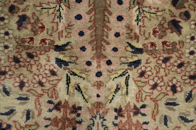 https://image-static-obj.rugsource.com/small/168063_3323006_a450a187.jpeg
