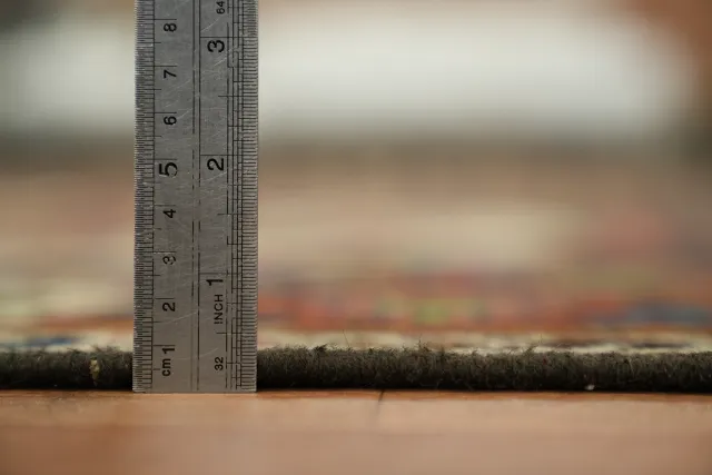 https://image-static-obj.rugsource.com/small/168064_3323011_64851a86.jpeg