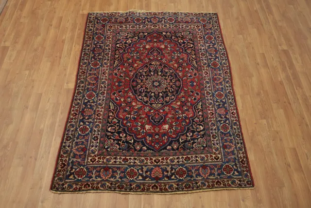 https://image-static-obj.rugsource.com/small/168068_3322084_c43419b9.jpeg