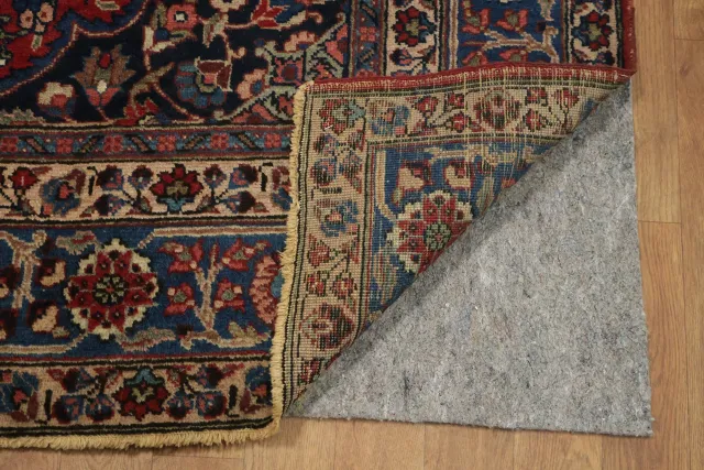 https://image-static-obj.rugsource.com/small/168068_3322085_7b1b82e2.jpeg