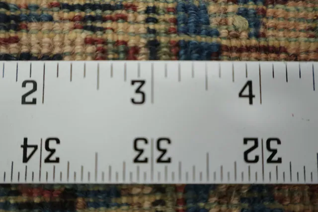 https://image-static-obj.rugsource.com/small/168068_3322097_40638ae5.jpeg