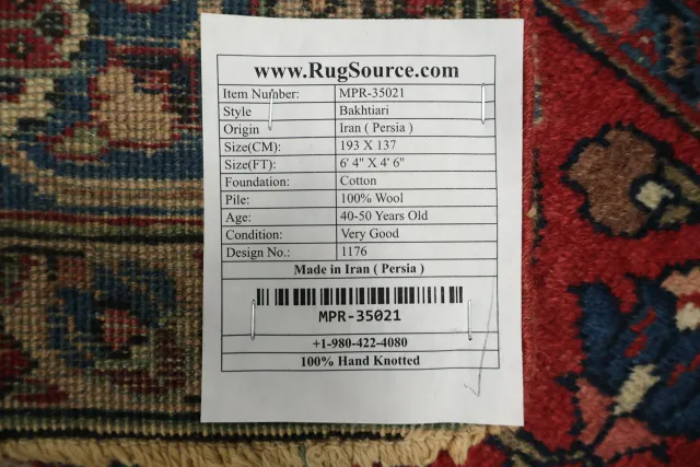 https://image-static-obj.rugsource.com/small/168068_3322098_c9439d29.jpeg
