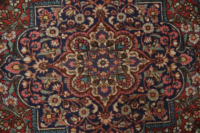 https://image-static-obj.rugsource.com/small/168069_3326661_23a5d9b7.jpeg