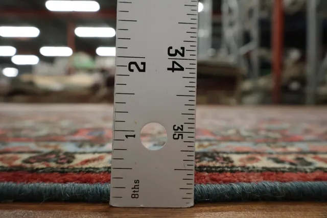 https://image-static-obj.rugsource.com/small/168069_3326668_3221c847.jpeg