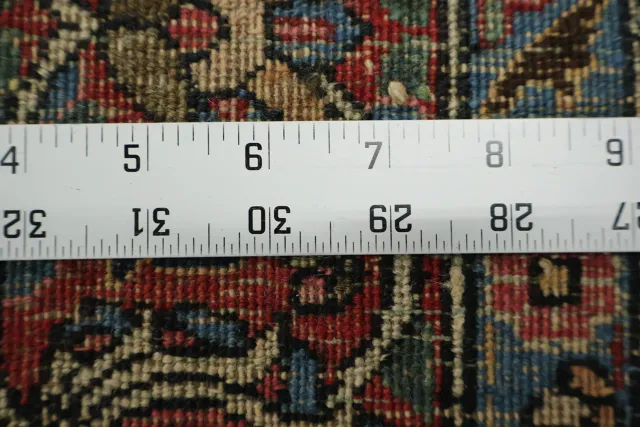 https://image-static-obj.rugsource.com/small/168069_3326671_1b6d3bc8.jpeg