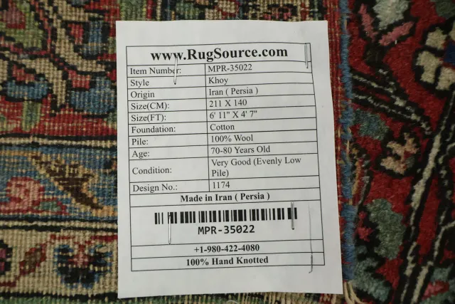 https://image-static-obj.rugsource.com/small/168069_3326672_21b09369.jpeg