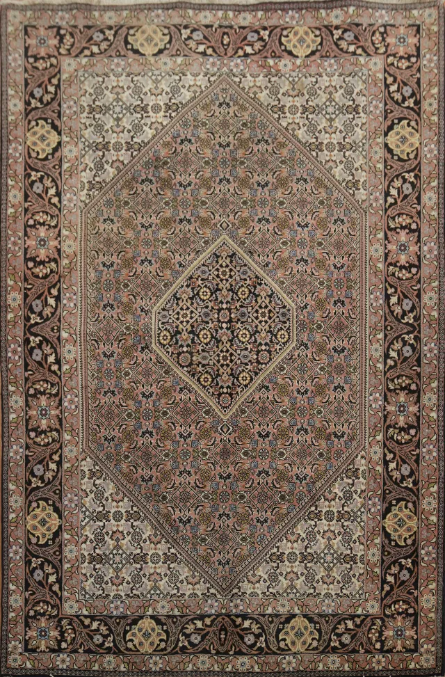 https://image-static-obj.rugsource.com/small/168070_3323051_6d28932b.jpeg