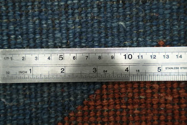 https://image-static-obj.rugsource.com/small/168072_3323072_51933078.jpeg