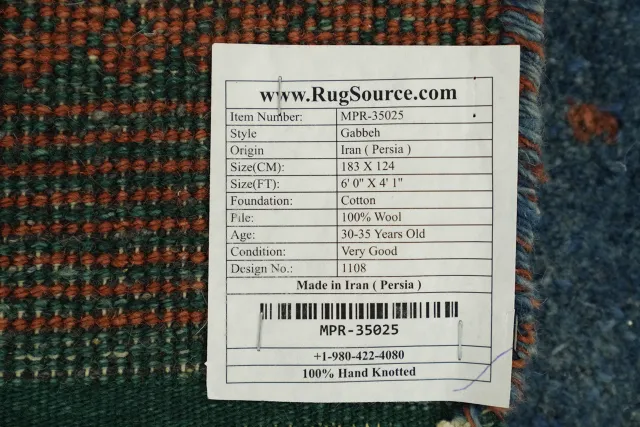 https://image-static-obj.rugsource.com/small/168072_3323073_d3ad6d82.jpeg
