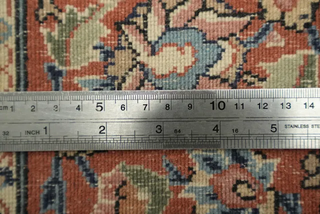 https://image-static-obj.rugsource.com/small/168073_3323088_d6e4d825.jpeg