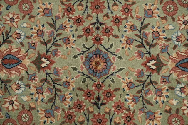 https://image-static-obj.rugsource.com/small/168073_3323094_e6cc029e.jpeg