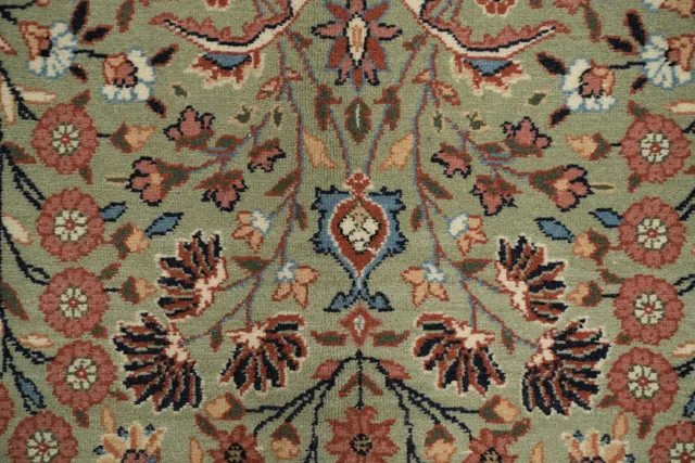 https://image-static-obj.rugsource.com/small/168073_3323095_89d0871e.jpeg