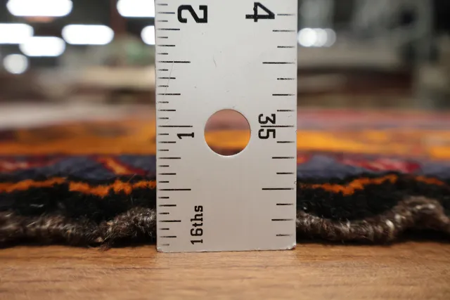 https://image-static-obj.rugsource.com/small/168075_3322351_2f923a8d.jpeg