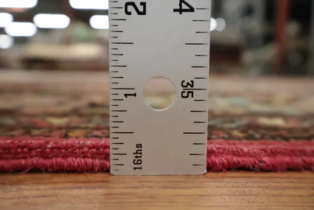 https://image-static-obj.rugsource.com/small/168077_3322388_dfd42dd5.jpeg