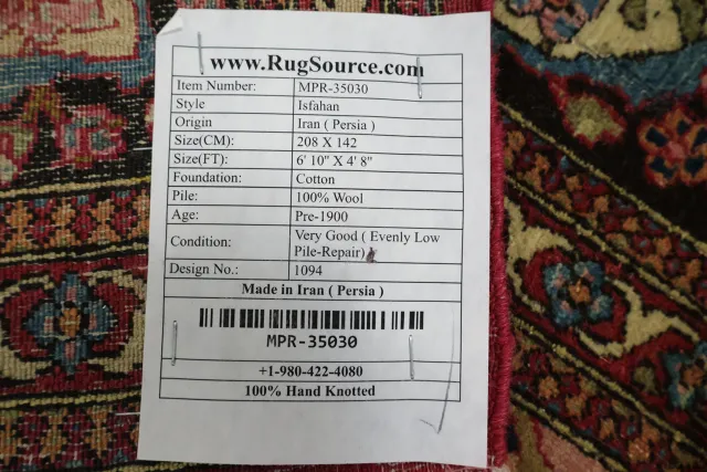 https://image-static-obj.rugsource.com/small/168077_3322392_710e066d.jpeg