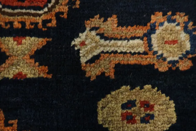 https://image-static-obj.rugsource.com/small/168078_3326681_049e1b66.jpeg