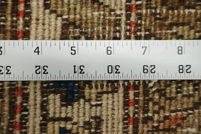 https://image-static-obj.rugsource.com/small/168078_3326690_d9bca7e0.jpeg