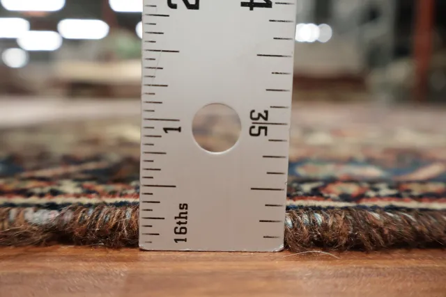 https://image-static-obj.rugsource.com/small/168079_3322399_170ba5d2.jpeg