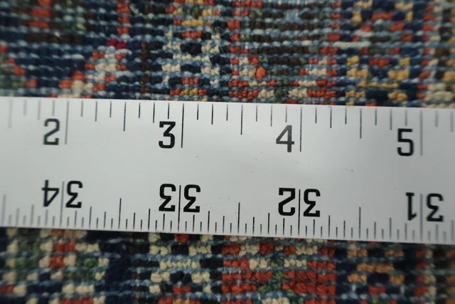 https://image-static-obj.rugsource.com/small/168079_3322402_10da38e5.jpeg