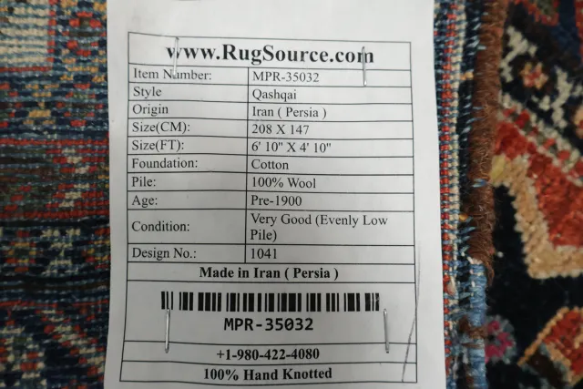 https://image-static-obj.rugsource.com/small/168079_3322403_818c319b.jpeg