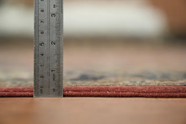 https://image-static-obj.rugsource.com/small/168080_3323100_321c02c3.jpeg