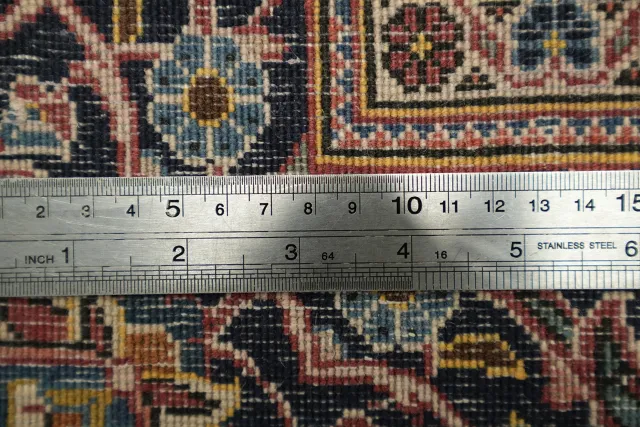 https://image-static-obj.rugsource.com/small/168080_3323103_e980c93f.jpeg