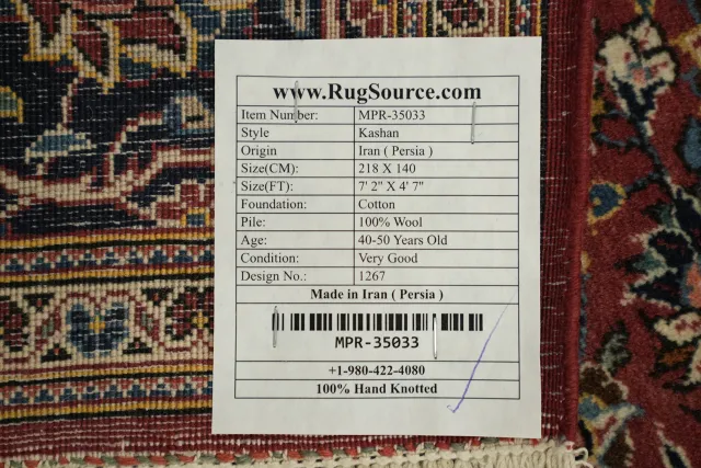 https://image-static-obj.rugsource.com/small/168080_3323104_ba3d5cb3.jpeg