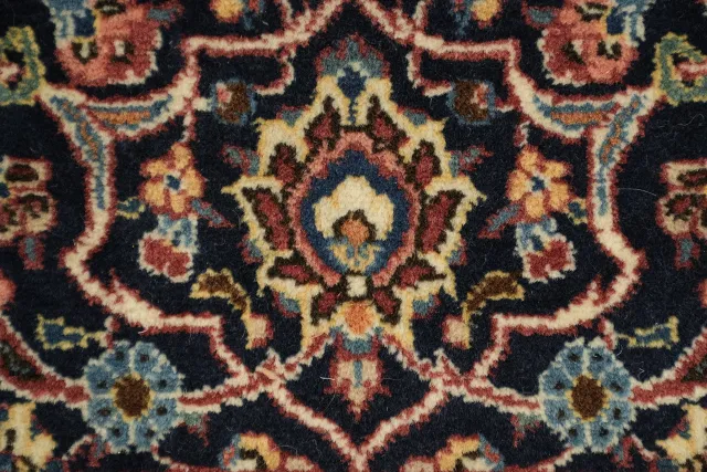 https://image-static-obj.rugsource.com/small/168080_3323112_d3f2bb90.jpeg