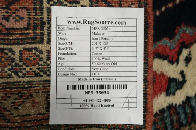 https://image-static-obj.rugsource.com/small/168081_3322420_765d549f.jpeg