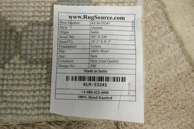 https://image-static-obj.rugsource.com/small/168082_3323828_ee658672.jpeg