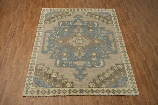 https://image-static-obj.rugsource.com/small/168082_3323984_7c8f28ba.jpeg