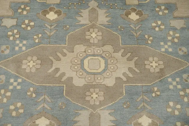 https://image-static-obj.rugsource.com/small/168082_3323987_231b27a4.jpeg
