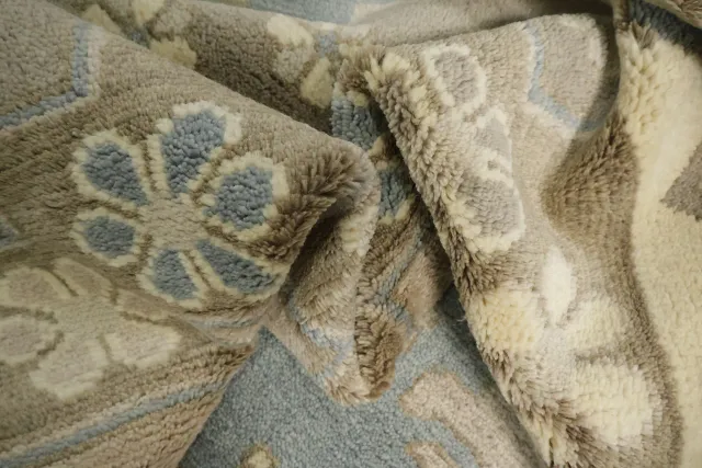https://image-static-obj.rugsource.com/small/168082_3323997_6476d673.jpeg