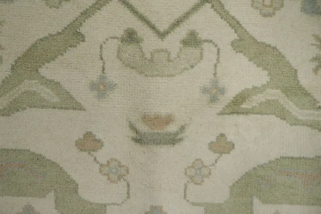 https://image-static-obj.rugsource.com/small/168083_3324380_52085816.jpeg