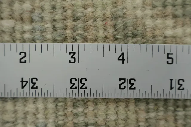 https://image-static-obj.rugsource.com/small/168083_3324386_732e4bfb.jpeg