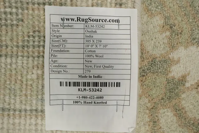 https://image-static-obj.rugsource.com/small/168083_3324387_2b63cca2.jpeg