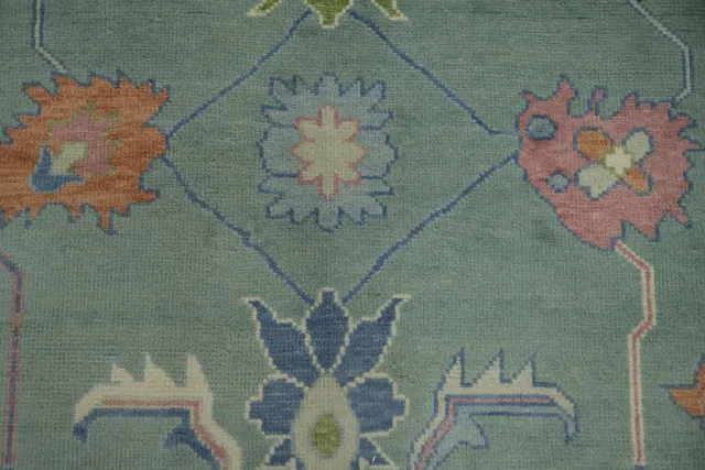 https://image-static-obj.rugsource.com/small/168084_3324399_6a0cbcc6.jpeg