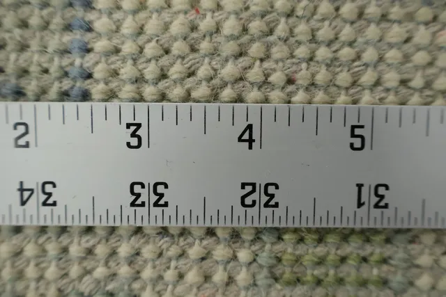 https://image-static-obj.rugsource.com/small/168084_3324407_d10a12b6.jpeg