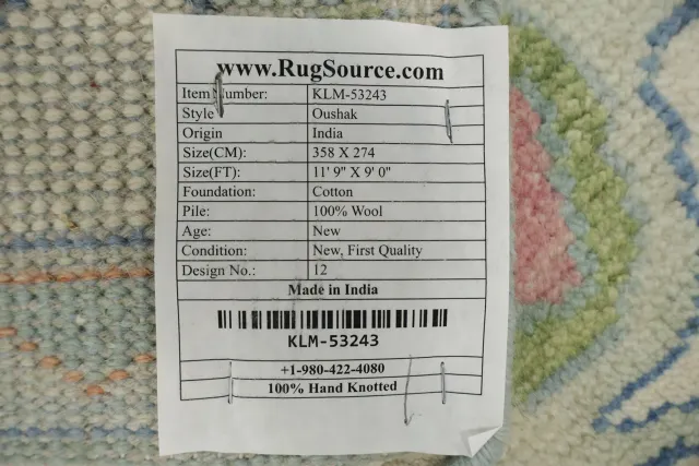 https://image-static-obj.rugsource.com/small/168084_3324408_5d7ed3f4.jpeg