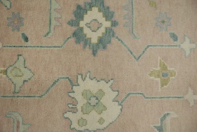https://image-static-obj.rugsource.com/small/168085_3324419_380f1c59.jpeg