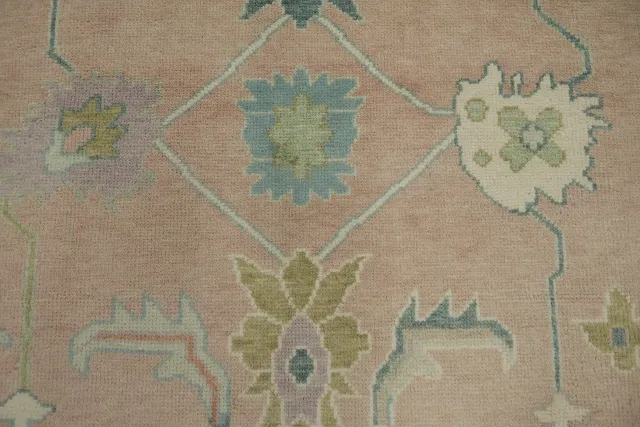 https://image-static-obj.rugsource.com/small/168085_3324422_b31e0ed2.jpeg