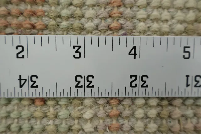 https://image-static-obj.rugsource.com/small/168085_3324427_fa6a21c2.jpeg